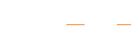 An image of Arkem Leisure Logo